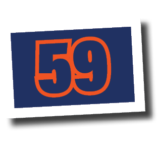 59