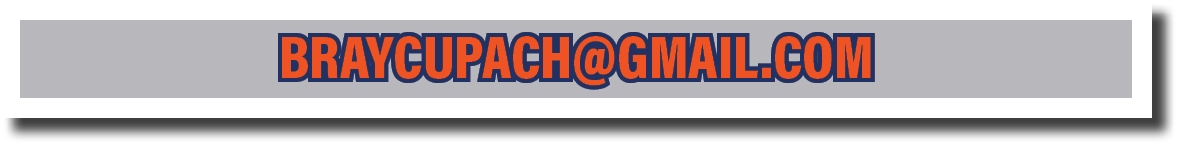 braycupach@gmail.com 