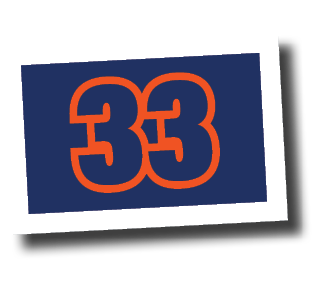 33