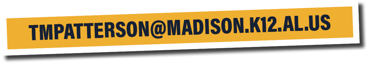 tmpatterson madison k12 al us 