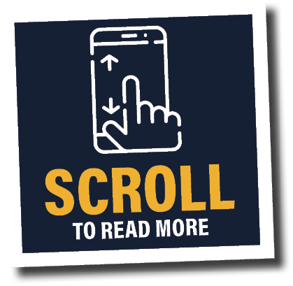 scroll to read mor