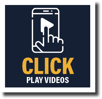 click Play videos