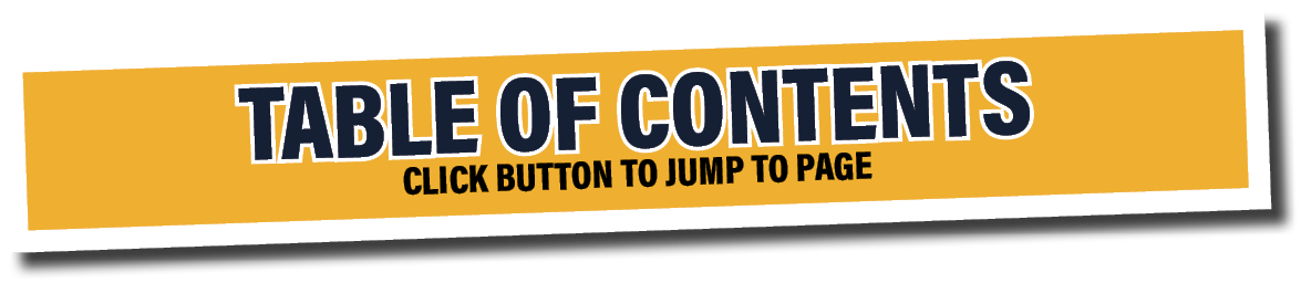 Table of contents click button to jump to page