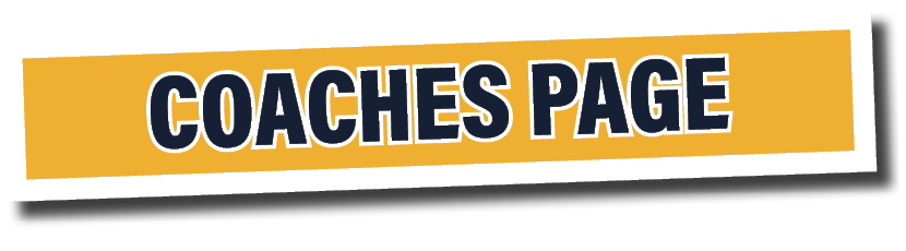 coaches page 
