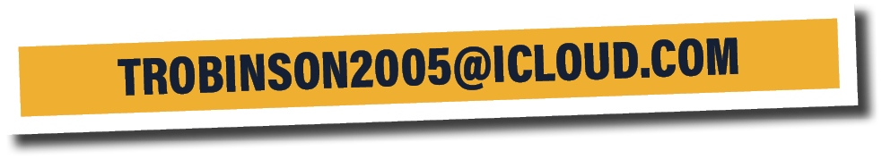 Trobinson2005 icloud com 