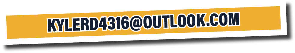 kylerd4316 outlook com