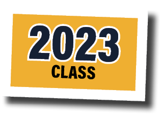 2023 CLASS