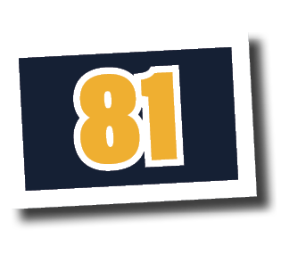 81