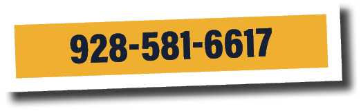 928-581-6617