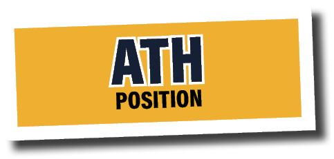 ATH POSITION