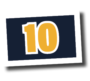 10