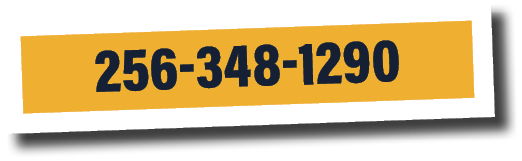 256-348-1290