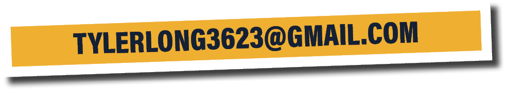 tylerlong3623 gmail com 