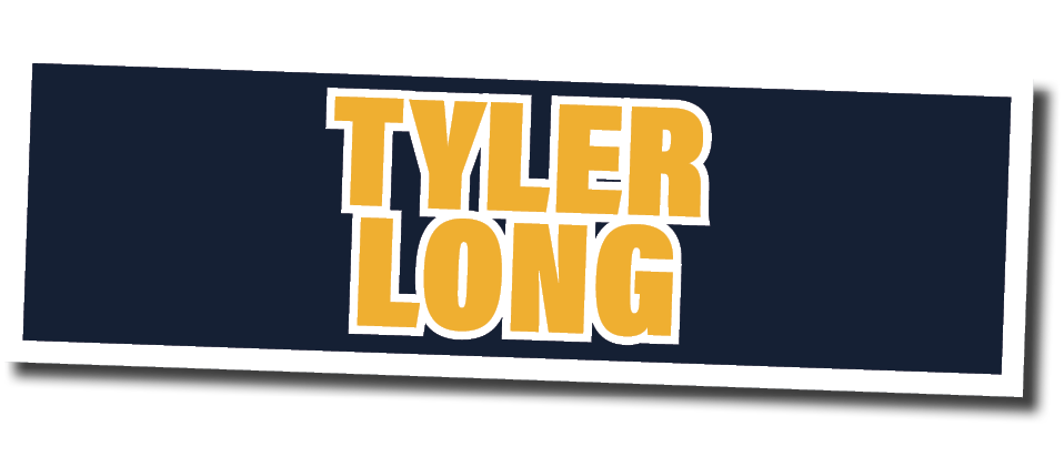 Tyler Long