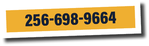 256-698-9664