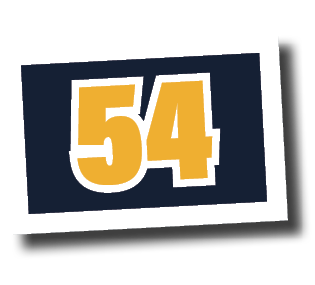 54