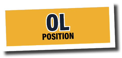 OL POSITION