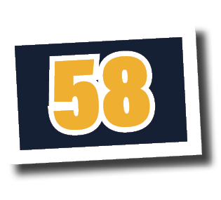 58