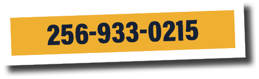 256-933-0215