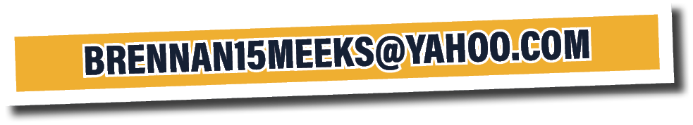 brennan15meeks yahoo com
