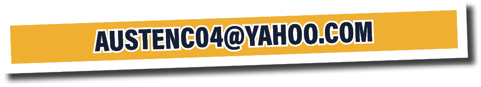austenc04 yahoo com