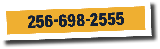 256-698-2555