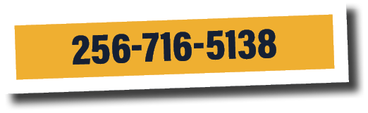 256-716-5138