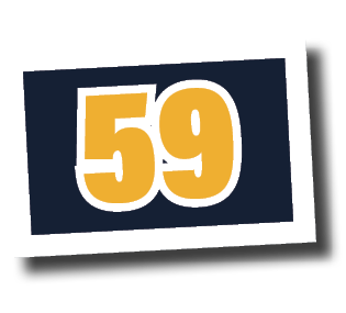 59