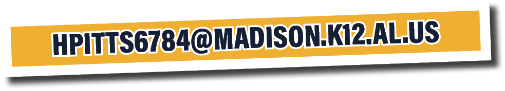 hpitts6784 madison k12 al us