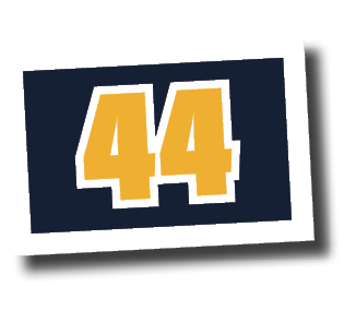 44