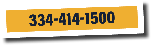 334-414-1500
