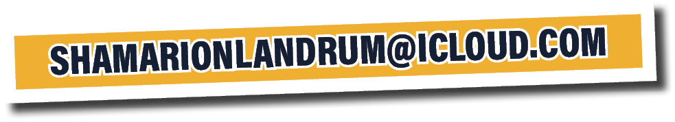 shamarionlandrum icloud com