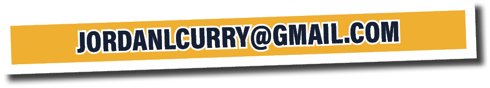 jordanlcurry gmail com 