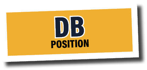DB POSITION