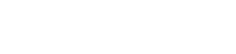 HEIGHT