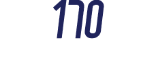 170