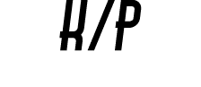 K P