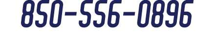 850-556-0896