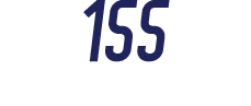 155