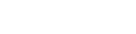 GPA