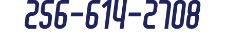 256-614-2708