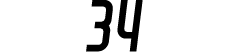 34