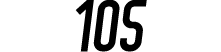 105