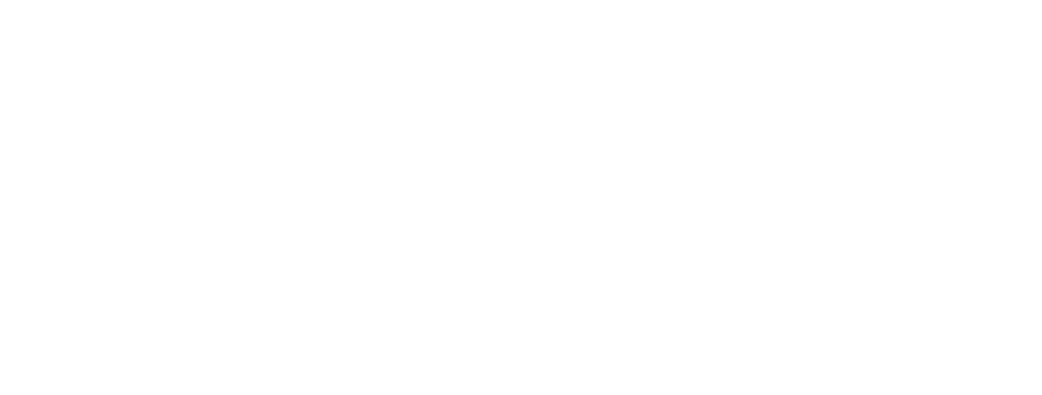 Cory plays the game like  his hair is on fire   Cory is fast, physical, and has a tremendous motor on the Football fi   