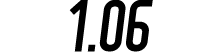 1 06