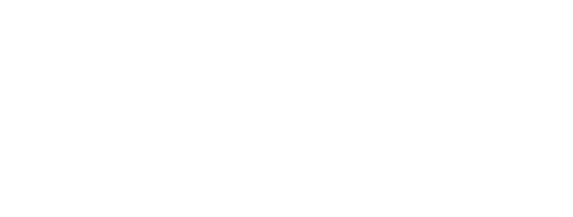 Ethan is one of the most versatile and talented players in our program  A two sport athlete (Football Baseball), Etha   