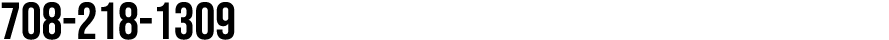 708-218-1309