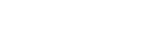 RB S