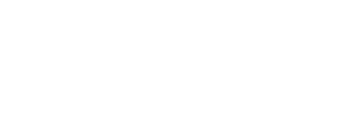 Jack is a tall and rangy defensive back that plays with technique and intelligence  At safety, he will set the back e   