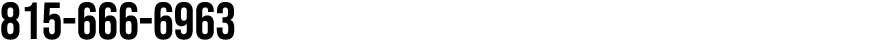 815-666-6963